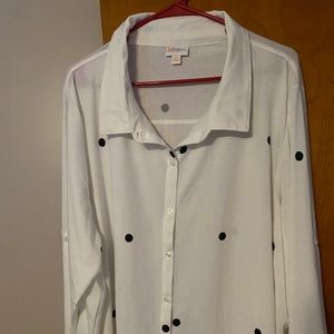 3xl Valentina